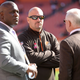 Illustration for article titled Browns Fined And GM Suspended For Being Supremely Dysfunctional